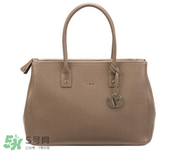 furla包包一般多少錢(qián)？芙拉包包一般什么價(jià)格？