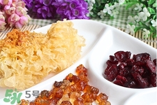 桃膠經(jīng)期能吃嗎？月經(jīng)期可以吃桃膠嗎？