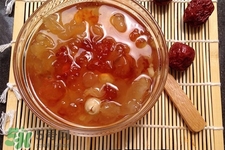 桃膠經(jīng)期能吃嗎？月經(jīng)期可以吃桃膠嗎？