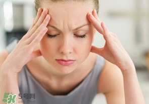 如何預防頭痛？怎么預防頭痛復發(fā)