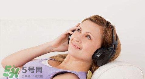 年輕人睡不著覺怎么辦？年輕人失眠怎么辦