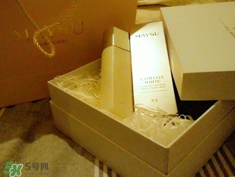 maysu美素是什么牌子？美素是哪個國家的品牌？