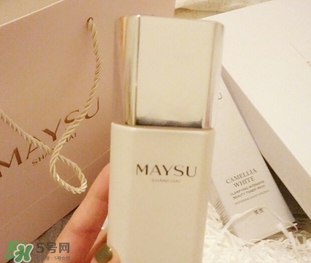 maysu美素是什么牌子？美素是哪個國家的品牌？