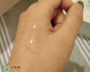 maysu美素是什么牌子？美素是哪個國家的品牌？