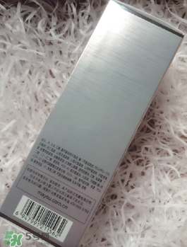 maysu美素是什么牌子？美素是哪個國家的品牌？