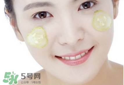 下巴長(zhǎng)痘怎么辦？下巴長(zhǎng)痘怎么調(diào)理