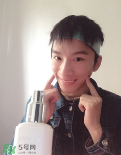 maysu美素是什么牌子？美素是哪個國家的品牌？