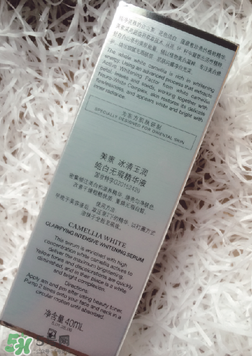 maysu美素是什么牌子？美素是哪個國家的品牌？