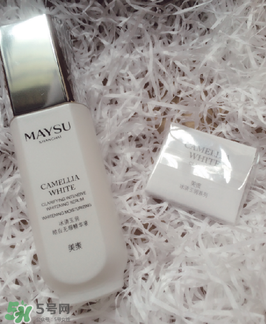 maysu美素是什么牌子？美素是哪個國家的品牌？