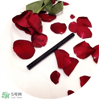 雅邦眼線液怎么樣？雅邦眼線液好用嗎？