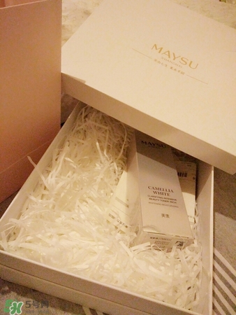 maysu美素是什么牌子？美素是哪個國家的品牌？