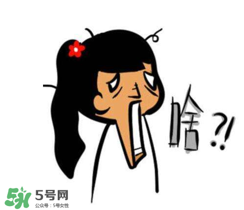 黃鱔有什么錯(cuò)？黃鱔做錯(cuò)了什么？