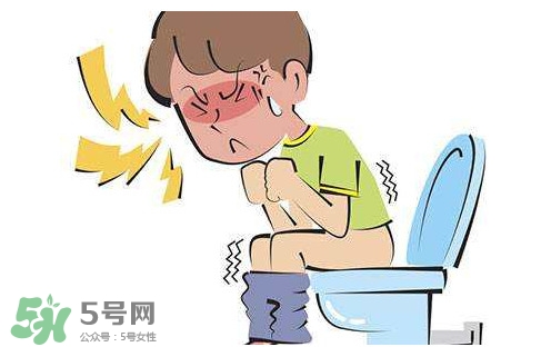 喝牛奶可以治便秘嗎？喝牛奶可不可以治便秘