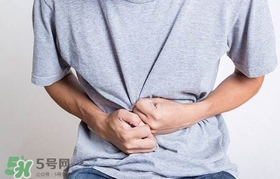 胃炎犯了吃什么藥好得快？胃炎復發吃什么藥好