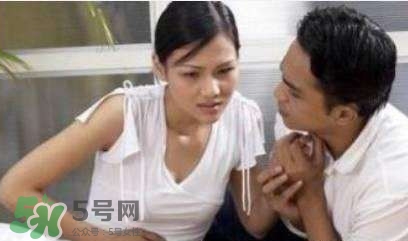 喝牛奶可以治便秘嗎？喝牛奶可不可以治便秘
