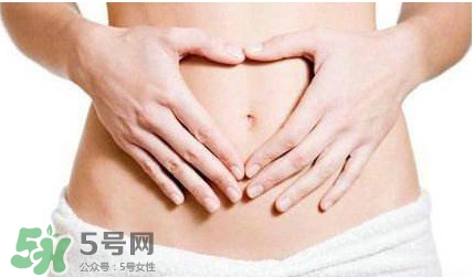喝牛奶可以治便秘嗎？喝牛奶可不可以治便秘