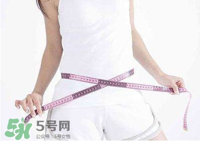 喝水會長胖嗎？喝水會不會長胖