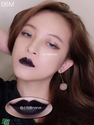 美寶蓮是哪國(guó)的牌子？屬于什么檔次？