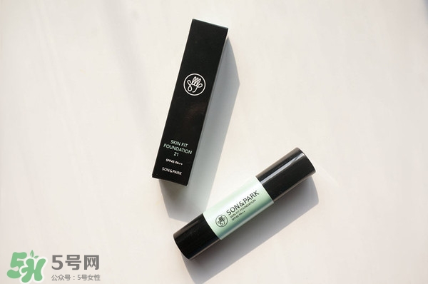 2017粉底棒什么牌子好？2017粉底棒推薦