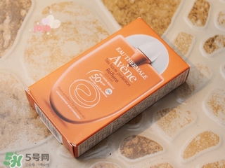 雅漾小金剛防曬霜多少錢(qián)？雅漾小金剛防曬霜專柜價(jià)格
