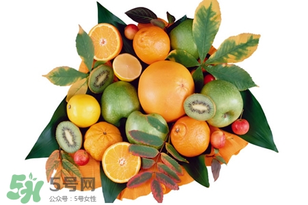過敏性鼻炎可以吃芒果嗎？吃芒果會引發鼻炎嗎？