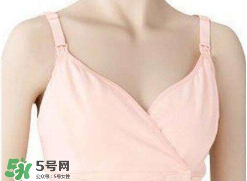 如何治療乳房濕疹？治療乳房濕疹吃什么好