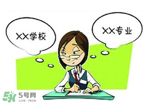 四月份還有校調(diào)劑嗎？四月份還有調(diào)劑嗎？