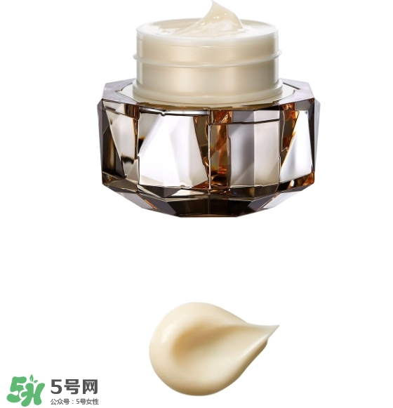 cpb金致乳霜多少錢？cpb金致乳霜日本價