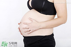 牛皮癬會(huì)不會(huì)遺傳？牛皮癬會(huì)遺傳給孩子嗎？