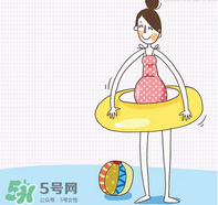 牛皮癬會(huì)不會(huì)遺傳？牛皮癬會(huì)遺傳給孩子嗎？
