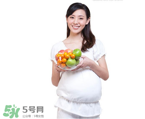 牛皮癬會(huì)不會(huì)遺傳？牛皮癬會(huì)遺傳給孩子嗎？