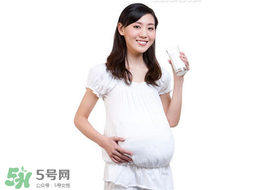 尿毒癥會不會遺傳？尿毒癥會遺傳下一代嗎？