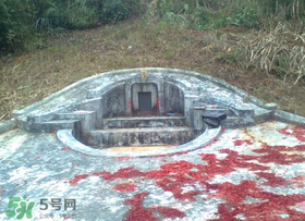 為什么新墳三年不能動土？新墳三年填土對誰不好？