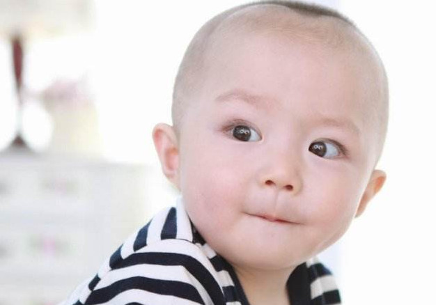 孩子智力低下能治嗎？ 孩子智力低下的表現