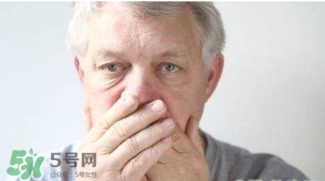 口臭要怎么治？口臭怎么去除小竅門