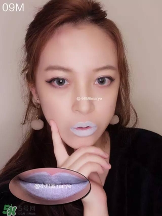 美寶蓮是哪國(guó)的牌子？屬于什么檔次？