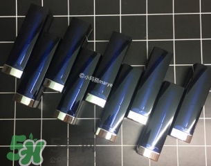 美寶蓮是哪國(guó)的牌子？屬于什么檔次？