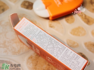 雅漾小金剛防曬霜多少錢(qián)？雅漾小金剛防曬霜專柜價(jià)格