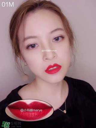美寶蓮是哪國(guó)的牌子？屬于什么檔次？