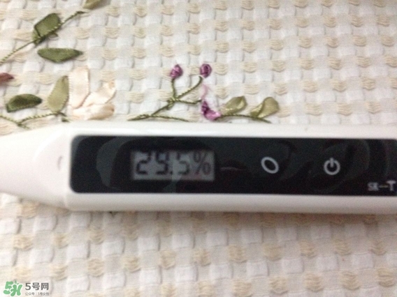 cpb手榴彈精華多少錢？cpb手榴彈精華日本價格