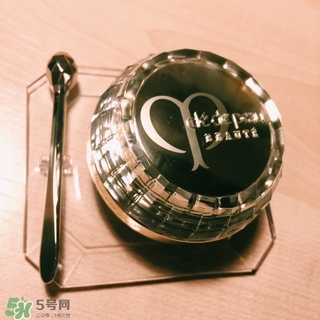cpb晶致眼霜多少錢？cpb晶致眼霜日本價(jià)格