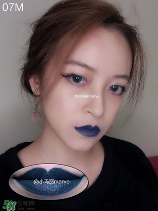 美寶蓮是哪國(guó)的牌子？屬于什么檔次？