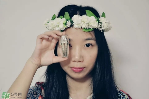 cpb手榴彈精華多少錢？cpb手榴彈精華日本價格