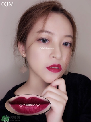 美寶蓮是哪國(guó)的牌子？屬于什么檔次？