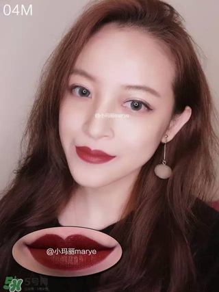 美寶蓮是哪國(guó)的牌子？屬于什么檔次？