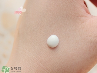 雅漾小金剛防曬霜多少錢(qián)？雅漾小金剛防曬霜專柜價(jià)格