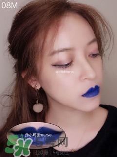 美寶蓮是哪國(guó)的牌子？屬于什么檔次？