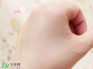 雅漾小金剛防曬霜多少錢(qián)？雅漾小金剛防曬霜專柜價(jià)格