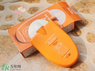 雅漾小金剛防曬霜多少錢(qián)？雅漾小金剛防曬霜專柜價(jià)格