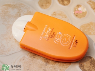 雅漾小金剛防曬霜多少錢(qián)？雅漾小金剛防曬霜專柜價(jià)格